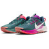 Nike Pegasus Trail 5 Heren