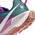 Nike Pegasus Trail 5 Heren
