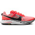 Nike UltraFly Trail Heren