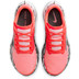 Nike UltraFly Trail Heren