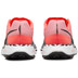 Nike UltraFly Trail Heren