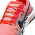 Nike UltraFly Trail Heren