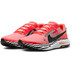 Nike UltraFly Trail Heren