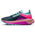 Nike Zegama Trail 2 Heren