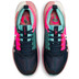Nike Zegama Trail 2 Heren