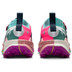 Nike Zegama Trail 2 Heren