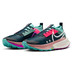Nike Zegama Trail 2 Heren