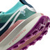 Nike Zegama Trail 2 Heren
