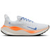 Nike Infinity 4 Dames