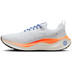 Nike Infinity 4 Dames