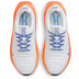 Nike Infinity 4 Dames