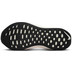 Nike Infinity 4 Dames