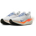 Nike Infinity 4 Dames