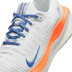 Nike Infinity 4 Dames