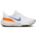 Nike Invincible 3 Damen
