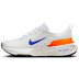 Nike Invincible 3 Damen