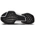 Nike Invincible 3 Damen
