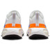 Nike Invincible 3 Damen