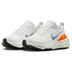 Nike Invincible 3 Damen