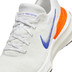 Nike Invincible 3 Damen