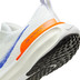Nike Invincible 3 Damen