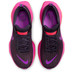 Nike Invincible 3 Dames