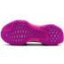Nike Invincible 3 Dames
