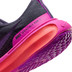 Nike Invincible 3 Dames