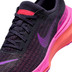 Nike Invincible 3 Dames