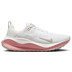 Nike Infinity 4 Dames