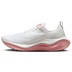 Nike Infinity 4 Dames
