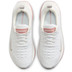 Nike Infinity 4 Dames