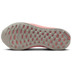 Nike Infinity 4 Dames