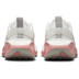 Nike Infinity 4 Dames
