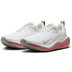 Nike Infinity 4 Dames