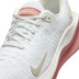 Nike Infinity 4 Dames