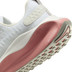 Nike Infinity 4 Dames
