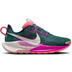 Nike Pegasus Trail 5 Dames