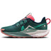 Nike Pegasus Trail 5 Dames
