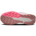 Nike Pegasus Trail 5 Dames