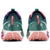 Nike Pegasus Trail 5 Dames