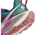 Nike Pegasus Trail 5 Dames