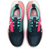 Nike Zegama Trail 2 Dames