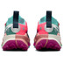 Nike Zegama Trail 2 Dames