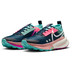 Nike Zegama Trail 2 Dames