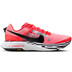 Nike UltraFly Trail Dames