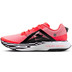 Nike UltraFly Trail Dames