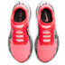 Nike UltraFly Trail Dames