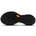 Nike UltraFly Trail Dames