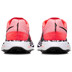 Nike UltraFly Trail Dames